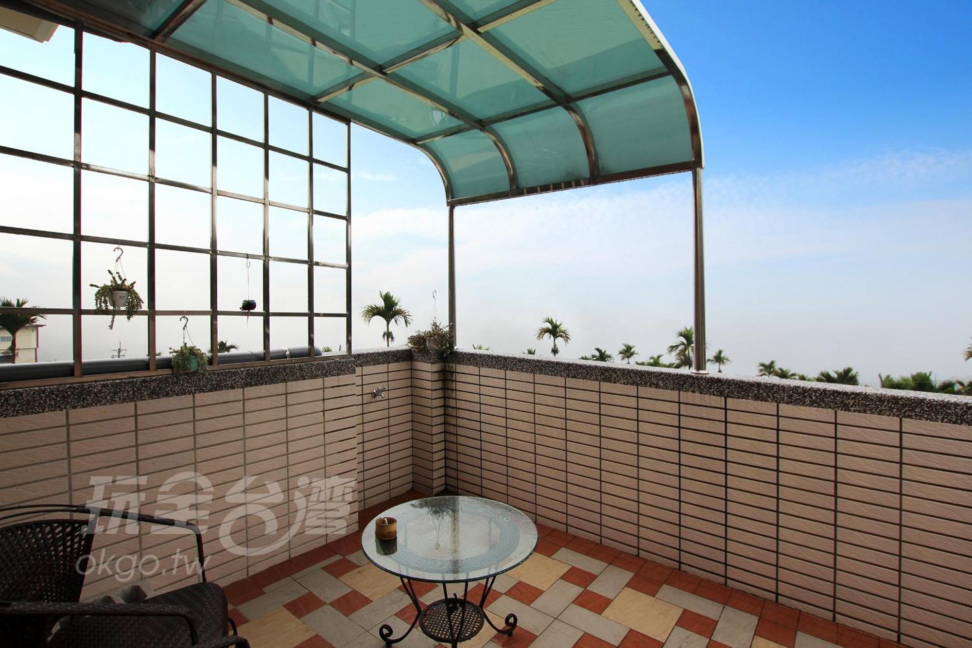 Ferienwohnung De Ren Tea Gardens Meishan Zimmer foto